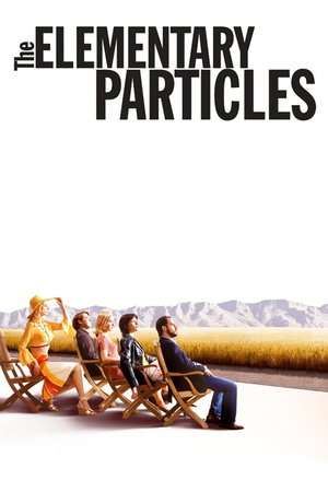 The Elementary Particles (2006)