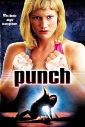 Nonton Film Punch (2003) Sub Indo