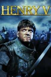 Nonton Film Henry V (1989) Sub Indo