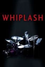 Nonton Film Whiplash (2014) Sub Indo