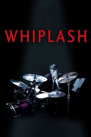 Nonton Whiplash (2014) Sub Indo jf