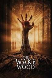 Nonton Film Wake Wood (2011) Sub Indo