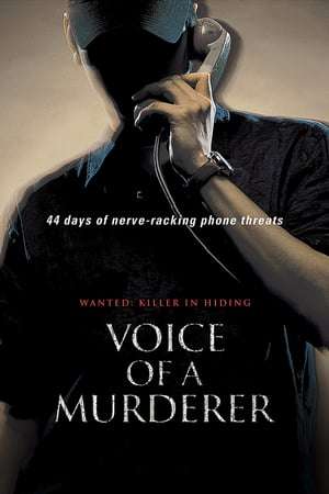 Poster Nonton Voice of a Murderer (2007) Sub Indo jf