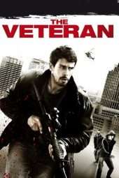 Nonton Film The Veteran (2011) Sub Indo