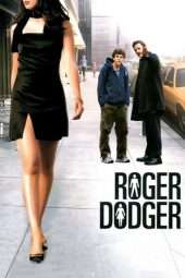 Nonton Film Roger Dodger (2002) Sub Indo