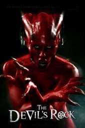 Nonton Film The Devil’s Rock (2011) Sub Indo