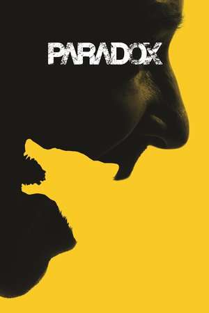 Poster Nonton Paradox (2017) Sub Indo jf