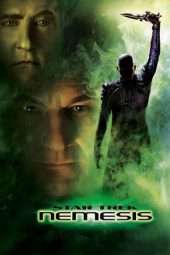 Nonton Film Star Trek: Nemesis (2002) Sub Indo