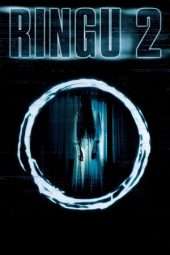 Nonton Film Ringu 2 (1999) Sub Indo