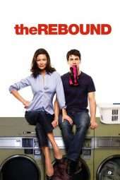 Nonton Film The Rebound (2009) Sub Indo