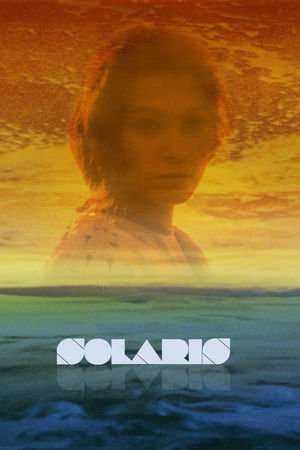 Poster Nonton Solaris (1972) Sub Indo jf