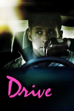 Poster Nonton Drive (2011) Sub Indo jf