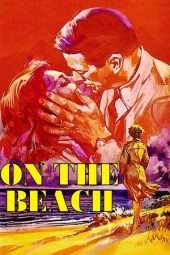 Nonton Film On the Beach (1959) Sub Indo