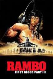 Nonton Film Rambo III (1988) Sub Indo