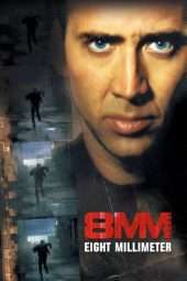 Nonton Film 8MM (1999) Sub Indo