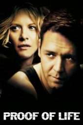 Nonton Film Proof of Life (2000) Sub Indo