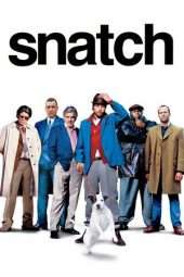 Nonton Film Snatch (2000) Sub Indo