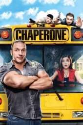 Nonton Film The Chaperone (2011) Sub Indo