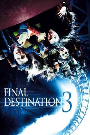 Nonton Final Destination 3 (2006) Sub Indo jf