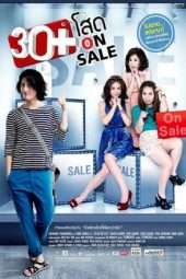 Nonton Film 30+ Soht On Sale (2011) Sub Indo