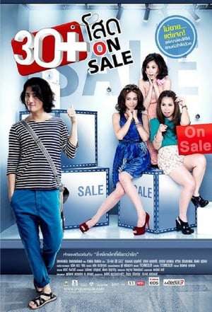 30+ Soht On Sale (2011)