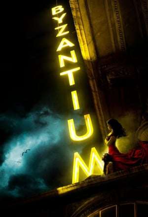 Nonton Byzantium (2012) Sub Indo jf