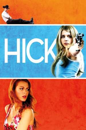 Nonton Hick (2011) Sub Indo jf