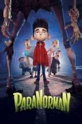 Nonton Film ParaNorman (2012) Sub Indo