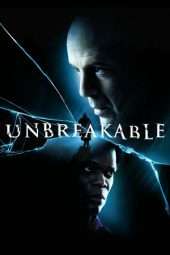 Nonton Film Unbreakable (2000) Sub Indo