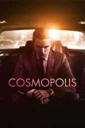 Nonton Film Cosmopolis (2012) Sub Indo