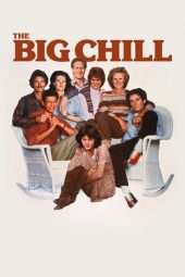 Nonton Film The Big Chill (1983) Sub Indo