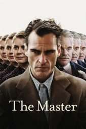 Nonton Film The Master (2012) Sub Indo