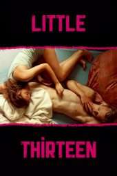 Nonton Film Little Thirteen (2012) Sub Indo