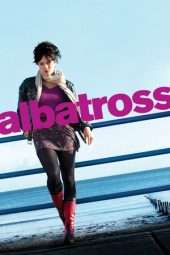 Nonton Film Albatross (2011) Sub Indo