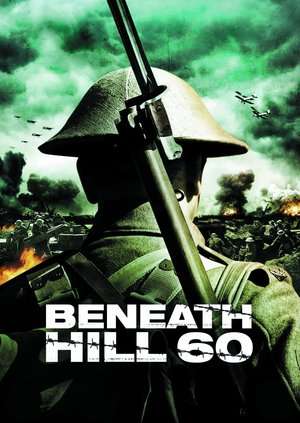 Nonton Beneath Hill 60 (2010) Sub Indo jf