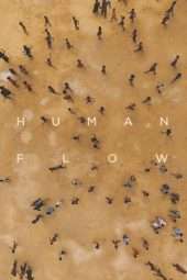 Human Flow (2017) jf
