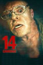 Nonton Film 14 Cameras (2018) Sub Indo