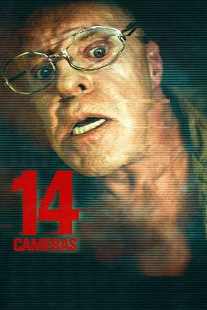 14 Cameras 2018 Poster
