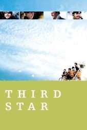 Nonton Film Third Star (2010) Sub Indo