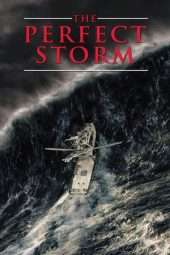 Nonton Film The Perfect Storm (2000) Sub Indo