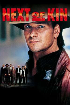 Next of Kin (1989) jf