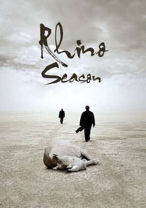 Poster Rhino Season (2012)