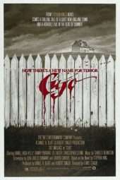 Nonton Film Cujo (1983) Sub Indo