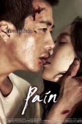 Nonton Film Pained (2011) Sub Indo