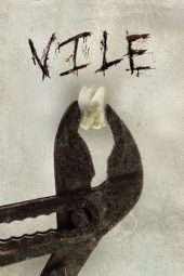 Nonton Film Vile (2011) Sub Indo