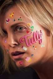 Nonton Film Tully (2018) Sub Indo