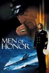 Nonton Film Men of Honor (2000) Sub Indo