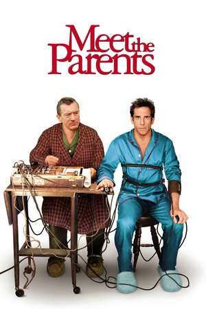 Nonton Meet the Parents (2000) Sub Indo jf