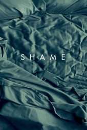 Nonton Film Shame (2011) Sub Indo