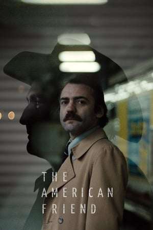 The American Friend (1977) jf